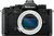 Adaptor MEGADAP ETZ21 Pro+ – Sony E la Nikon Z cu Autofocus