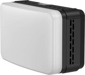 SmallRig 5359 RM 40C Mini Lampa LED RGBWW 40W