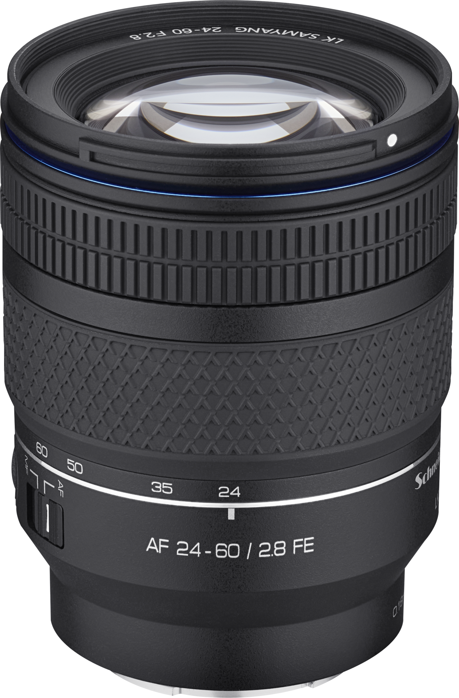 Samyang AF 24-60mm F/2.8 Sony FE - Gphoto Gallery | Fine Art Samyang AF 24-60mm F/2.8 Sony FE - Gphoto Gallery | Fine Art