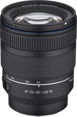 Samyang  AF 24-60mm F/2.8 Sony FE