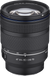 Samyang  AF 24-60mm F/2.8 Sony FE