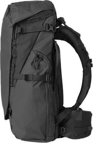 Rucsac Foto WANDRD FERNWEH 50L