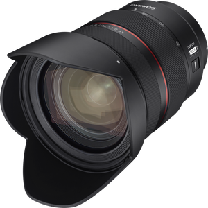 Samyang 24-70mm F2.8 AF Obiectiv Foto Mirrorless Montura Sony FE