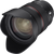 Samyang 24-70mm F2.8 AF Obiectiv Foto Mirrorless Montura Sony FE