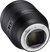 Samyang 50mm F1.4 mk2 AF Obiectiv Foto Mirrorless Montura Sony FE