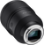 Samyang 135mm Obiectiv Foto Mirrorless F1.8 AF Sony FE