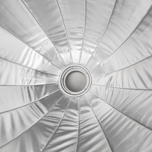 SmallRig RA-D85 Softbox Parabolic