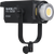 Nanlite FS-300B KIT 2 Lampi LED Bi-Color cu Accesorii