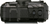 Ricoh WG-80 Aparat Foto Compact Subacvatic 16MP Negru