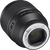 Samyang 85mm F1.4 AF II Obiectiv Mirroless Sony FE