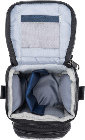 Think Tank Mirrorless Mover 5 V2 Geanta Foto Cool Grey