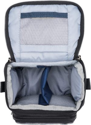 Think Tank Mirrorless Mover 10 V2 Geanta Foto Cool Grey