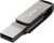 Stick USB Lexar JumpDrive D400 – Dual Drive Type-C & Type-A, 3.1 Gen 1, viteze mari și securitate avansată