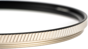 NiSi Armor FX PRO Nano L395 Filtru Protectie UV