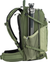 Think Tank MindShift BackLight Photo Daypack Rucsac 36L Green