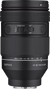 Samyang AF 35-150mm F2-2.8 Sony FE / L-Mount