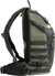 Think Tank DarkLight Rucsac Foto Video 20L Verde