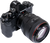 Adaptor cu Autofocus Laowa Megadap Canon EF la Nikon Z (EFTZ21)