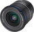 Samyang 14-24mm F2.8 Schneider-Kreuznach AF Obiectiv Foto Mirrorless Sony Montura E