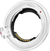 Adaptor MEGADAP ETZ21 Pro+ – Sony E la Nikon Z cu Autofocus