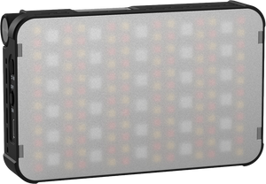 SmallRig 5359 RM 40C Mini Lampa LED RGBWW 40W