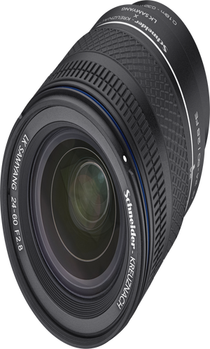 Samyang  AF 24-60mm F/2.8 Sony FE