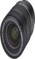 Samyang  AF 24-60mm F/2.8 Sony FE