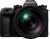Panasonic  Lumix S 100-500mm F/5-7.1 O.I.S.