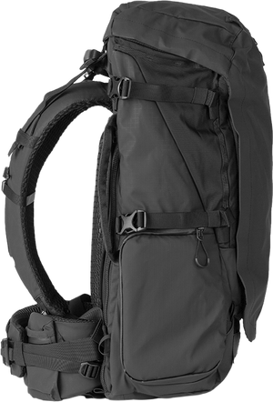 Rucsac Foto WANDRD FERNWEH 50L