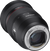 Samyang 24-70mm F2.8 AF Obiectiv Foto Mirrorless Montura Sony FE