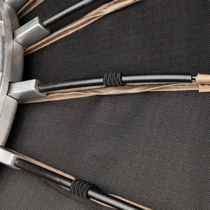 SmallRig RA-D85 Softbox Parabolic