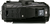 Ricoh WG-80 Aparat Foto Compact Subacvatic 16MP Negru
