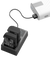 SmallRig 3821 Kit 2 Acumulatori tip Canon LP-E6NH si Incarcator