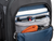 Think Tank MindShift FirstLight 46L+ Rucsac Foto Negru