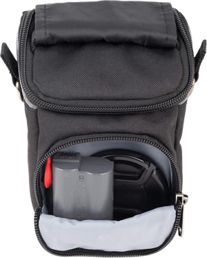 Think Tank Mirrorless Mover 5 V2 Geanta Foto Cool Grey