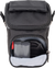 Think Tank Mirrorless Mover 5 V2 Geanta Foto Cool Grey