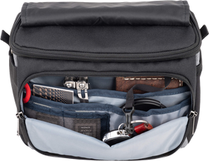 Think Tank Mirrorless Mover 20 V2 Geanta Foto Coast Green