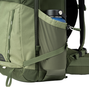 Think Tank Mindshift BackLight Rucsac 26L Montane Green