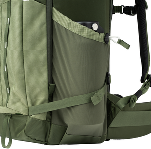 Think Tank MindShift BackLight Photo Daypack Rucsac 36L Green