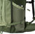 Think Tank MindShift BackLight Photo Daypack Rucsac 36L Green