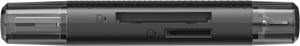 Lexar cititor de carduri Dual Slot USB-A/C (LRW310X)