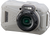 Pentax WG1000 Aparat Foto Compact Subacvatic 16MP Zoom Optic 4x Gri