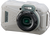 Pentax WG1000 Aparat Foto Compact Subacvatic 16MP Zoom Optic 4x Verde Olive