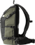 Think Tank DarkLight Rucsac Foto Video 20L Verde