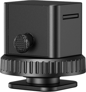 SmallRig 4661 Vibe P108 Pro Lampa Video LED RGBWW 5W