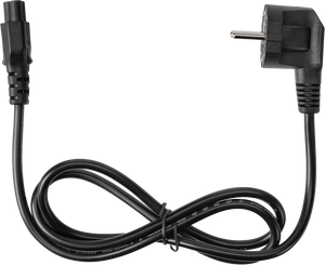 SmallRig 4752 Adaptor Alimentare PD 240W cu 4 porturi