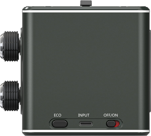 Smallrig 4808 RC 60C Lampa LED RGB 60W