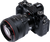 Adaptor cu Autofocus Laowa Megadap Canon EF la Nikon Z (EFTZ21)