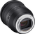 Samyang 14-24mm F2.8 Schneider-Kreuznach AF Obiectiv Foto Mirrorless Sony Montura E