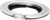 Adaptor MEGADAP ETZ21 Pro+ – Sony E la Nikon Z cu Autofocus